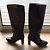 Repetto Botas - vista 3