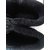 Louis Vuitton scarpe da ginnastica Nero - vista 3