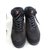 Louis Vuitton scarpe da ginnastica Nero - vista 9