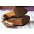 Les Prairies de Paris Stiefeletten Leopardenprint - Ansicht 8