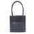 Hermès Handbags Grey Exotic leather  ref.9374