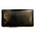 Chanel Wallets Black Leather  ref.9391