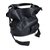 Premier Flirt Lancel Handbags Blue Leather  ref.9427