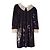Sonia By Sonia Rykiel Abiti