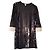 Sonia By Sonia Rykiel Abiti - vista 2