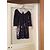 Sonia By Sonia Rykiel Abiti - vista 4