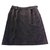 Yves Saint Laurent Skirts Multiple colors Wool  ref.9445