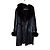 Giorgio Coats, Outerwear