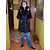 Giorgio Coats, Outerwear - view 11
