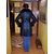 Giorgio Coats, Outerwear - view 12