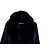 Giorgio Coats, Outerwear - view 2