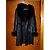 Giorgio Coats, Outerwear - view 4