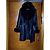 Giorgio Coats, Outerwear - view 6