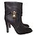 Bcbg Max Azria Stivaletti