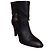 Bcbg Max Azria Stivaletti - vista 2