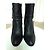 Bcbg Max Azria Stivaletti - vista 3