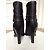 Bcbg Max Azria Stivaletti - vista 4