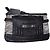Guess Bolsos de embrague