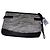 Guess Bolsos de embrague - vista 2