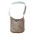 Hermès Handbags Taupe Leather  ref.9542