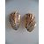 Lanvin clips - vue 2