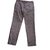 Fendi Pants, leggings Multiple colors Cotton  ref.9575