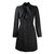 Louis Vuitton Coats, Outerwear Grey  ref.9657