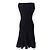 Alaïa Dresses - view 2