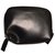 Abaco Clutch bags Black Leather  ref.9706