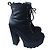 Steve Madden Ankle Boots
