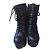 Steve Madden Ankle Boots - view 2