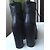 Steve Madden Ankle Boots - view 3