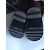 Steve Madden Ankle Boots - view 4