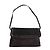 Zara Bolsas
