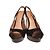 Zara Sandals - view 2