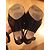 Zara Sandals - view 4