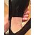 Zara Sandals - view 5