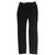 Gap Pantalons Coton Noir  ref.9723