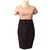 Zara Dresses Multiple colors Polyester  ref.9746