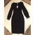 Asos Robes - vue 4
