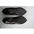 Paul Smith Tacchi - vista 6
