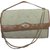 Dior Handbags Beige Cloth  ref.9865