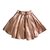 Eleven Paris Skirts Beige Polyester  ref.9866