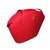 Yves Saint Laurent arabesque Cuir Rouge  ref.9885