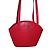 Yves Saint Laurent Bolsas - vista 2
