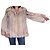inconnue Coats, Outerwear