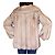 inconnue Coats, Outerwear - view 2