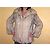 inconnue Coats, Outerwear - view 3