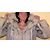 inconnue Coats, Outerwear - view 5