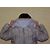 inconnue Coats, Outerwear - view 6